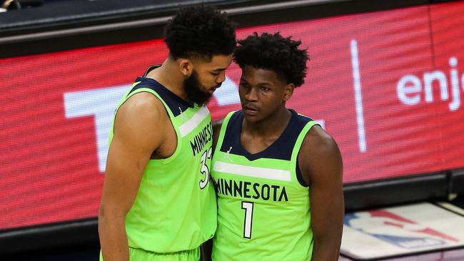 3秒可懂 3秒可懂