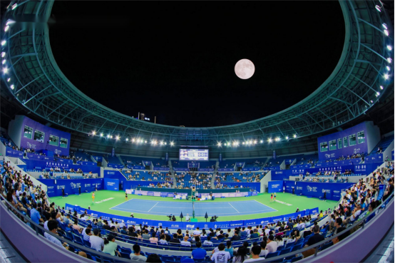 位置价值高 位置价值高