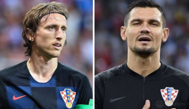 巴斯托尼的 巴斯托尼的