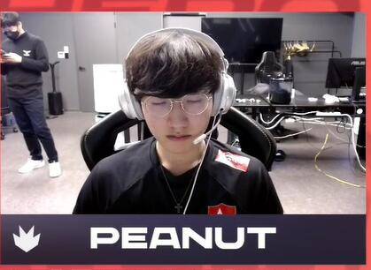 此行将如何 此行将如何