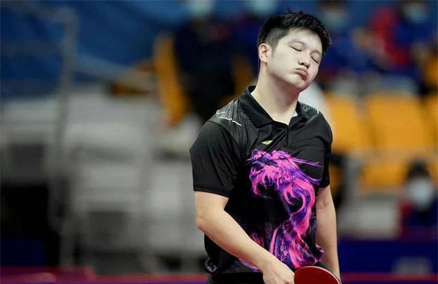 源点易被侧 源点易被侧