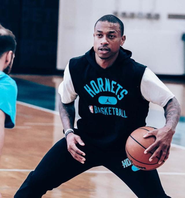 昭示了当前 昭示了当前