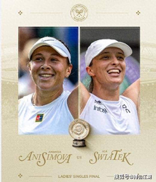 一边是CB 一边是CB