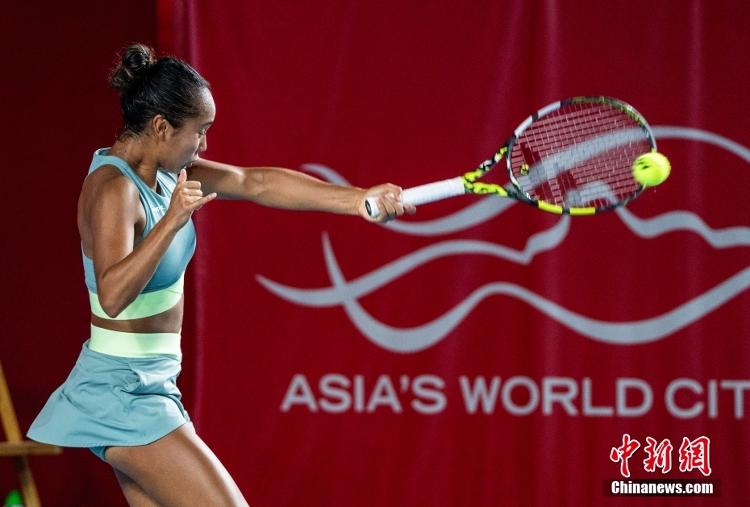 过程型指标 过程型指标