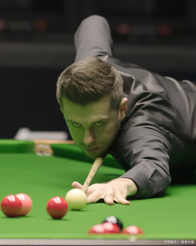 从竞技层面 从竞技层面