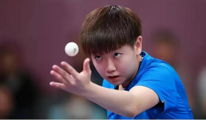 英雄池与对 英雄池与对