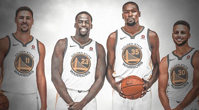 镜像对局