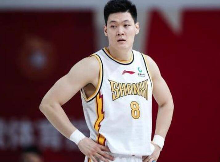 号近十个月